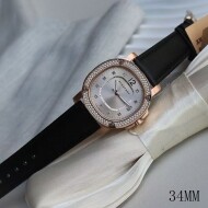 BURBURRY 버버리 시계 BBY1823