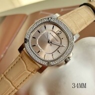 BURBURRY 버버리 시계 BBY1400