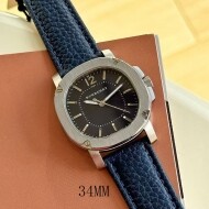 BURBURRY 버버리 시계 BBY1716
