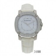 BURBURRY 버버리 시계 BBY1800