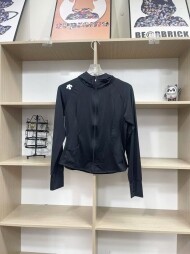 데상트 DESCENTE 여성 아웃도어 래쉬가드 래쉬가드