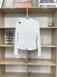 데상트 DESCENTE 여성 아웃도어 래쉬가드 래쉬가드