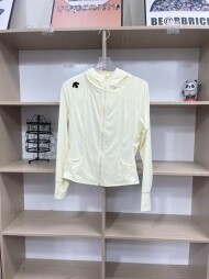 데상트 DESCENTE 여성 아웃도어 래쉬가드 래쉬가드