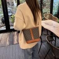 셀린느 버킷백 스몰