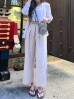 썸네일(스크롤)