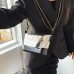 썸네일(스크롤)