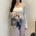 썸네일(스크롤)