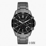 AX ARMANI EXCHANGE 맨즈 남자 손목 시계 패션 AX1959 318961