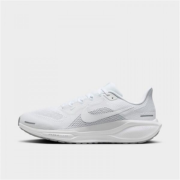 위핑,나이키 페가수스 41 화이트 FD2722-102