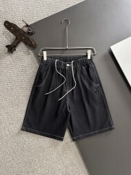 아크테릭스 ARC TERYX 모던 캐주얼 바지 남자 롱