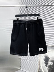 디올 DIOR 클래식 모던 심플 캐주얼 반바지