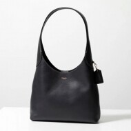 COACH 코치 크루클린 숄더백 28 CU068