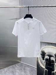 아크테릭스 ARC TERYX 로고 클래식 심플 캐주얼 반팔 티