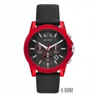 AX 아르마니 Watch AX1338 남성