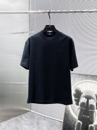 아크테릭스 ARC TERYX 모던 클래식 프린트 캐주얼 반팔 티