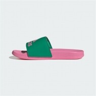 아디다스 아딜렛 컴포트 슬리퍼 JI4726