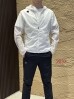 썸네일(스크롤)