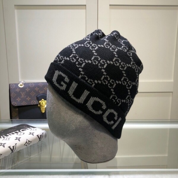 위핑,구찌 GUCCI 패션 비니