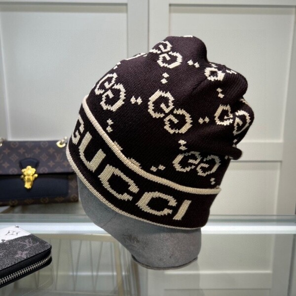 위핑,구찌 GUCCI 패션 비니
