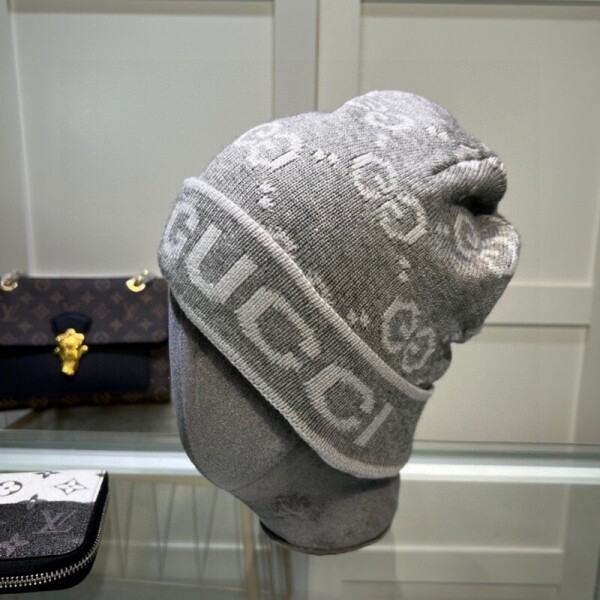 위핑,구찌 GUCCI 패션 비니