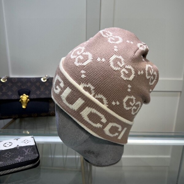 위핑,구찌 GUCCI 패션 비니