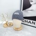 썸네일(스크롤)