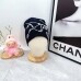 썸네일(스크롤)