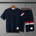 썸네일(스크롤)