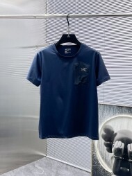 아크테릭스 ARC TERYX 로고 패션 트렌드 캐주얼 반팔 티