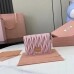 썸네일(스크롤)