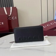 구찌 GUCCI GG Marmont 클래식 심플 커플 장지갑