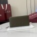 썸네일(스크롤)