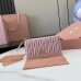 썸네일(스크롤)