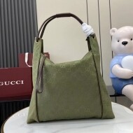 구찌 GUCCI 클래식 노바 토트백