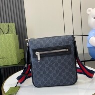 구찌 GUCCI 클래식 노바 토트백