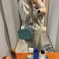고야드 카페르 백 PM