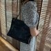 썸네일(스크롤)