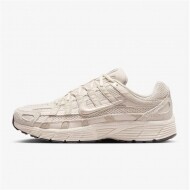 나이키 P6000 SE 베이지 HF0015-100