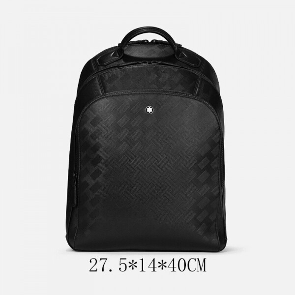위핑,몽블랑 익스트림 3 0 미디움 백팩 129964
