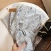 썸네일(스크롤)