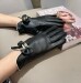 썸네일(스크롤)