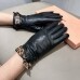 썸네일(스크롤)