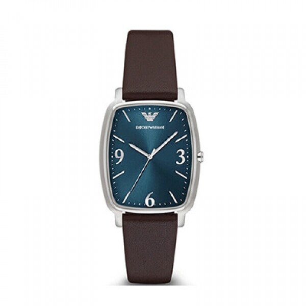 위핑,EMPORIO ARMANI 엠포리오 아르마니 시계 AR2491