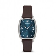 EMPORIO ARMANI 엠포리오 아르마니 시계 AR2491