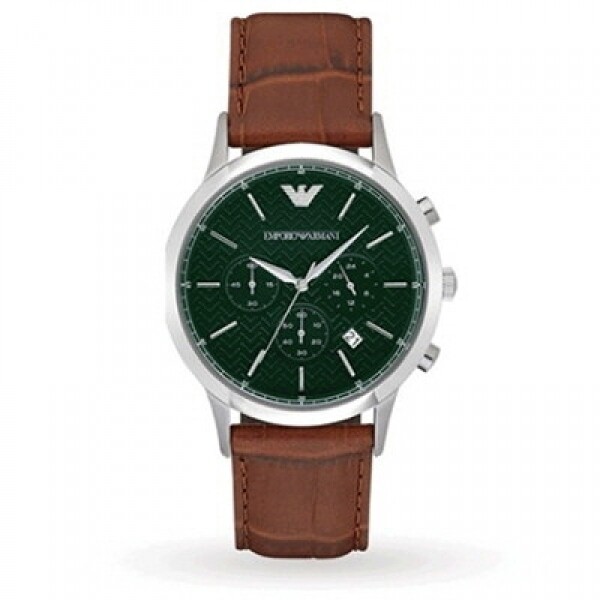 위핑,EMPORIO ARMANI 엠포리오 아르마니 시계 AR2493