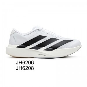 아디다스 아디제로 EVO SL JH6206 화이트