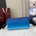 썸네일(스크롤)
