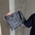 썸네일(스크롤)