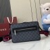 썸네일(스크롤)