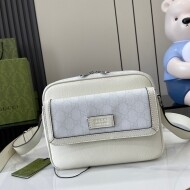 구찌 GUCCI 패션 캐주얼 커플 크로스백